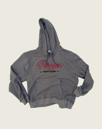 왓 어 필링 후디