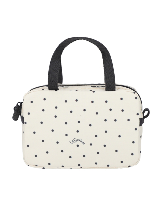 플레이풀 닷 마이크로백