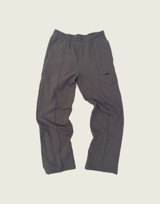 클래식 트랙 스웻팬츠