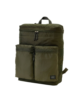 FORCE DAYPACK