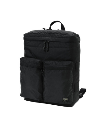 FORCE DAYPACK