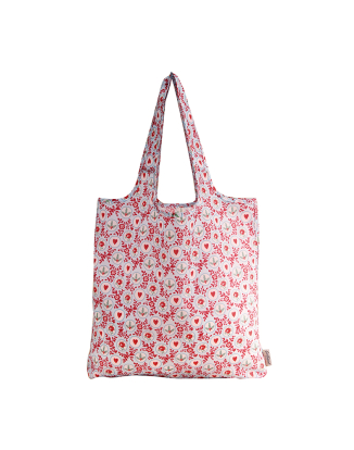 폴더웨이 쇼퍼 - 페스티브 스팟