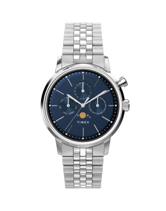 Marlin® Moon Phase