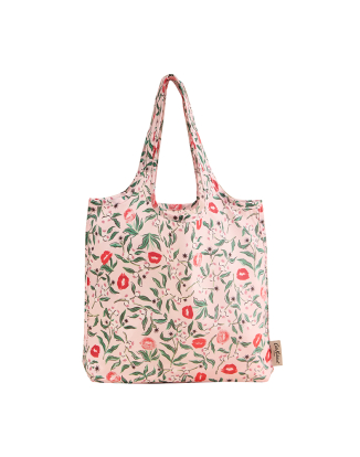 미니 폴더웨이 쇼퍼 - 미슬토 키스