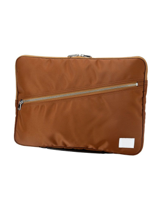 LIFT DOCUMENT CASE-BEIGE