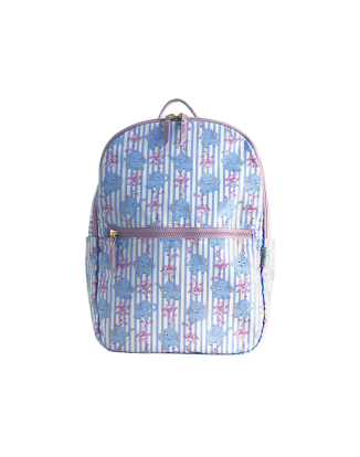 폴더웨이 백팩 - 나나 더 엘리펀트