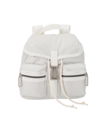 블랑 C 미니 백팩