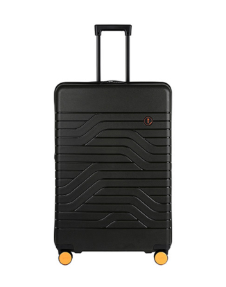 비와이 율리세 캐리어 31인치 (79cm) 올리브