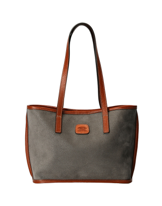 라이프 미니 토트백 락