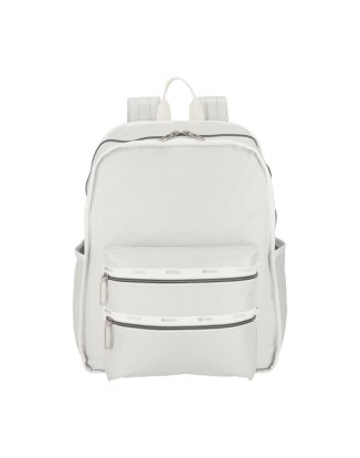 블랑 C 펑셔널 백팩