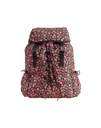 유틸리티 백팩 - 폴딩 스타 딧시