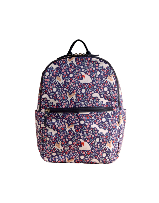 폴더웨이 백팩 - 폴라 딧시