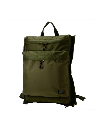 FORCE RUCKSACK
