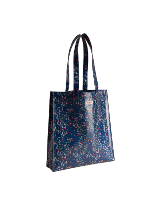 라지 북백 - 트레일링 스타 스프리그