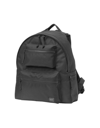 UNIT DAYPACK_BLACK