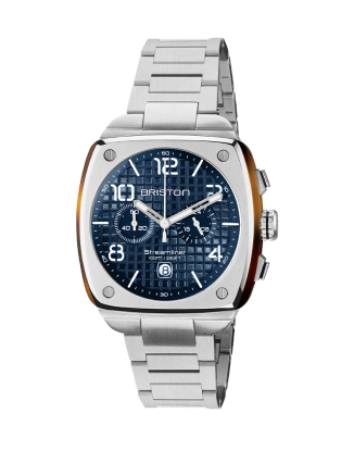 스트림라이너 어반 메탈 네이비