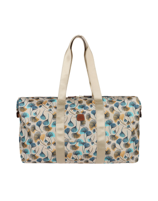 엑스백 홀드올 플라워즈