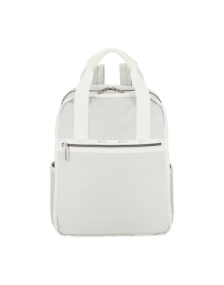 블랑 C 씨알 어반 백팩