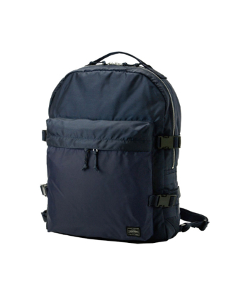 FORCE DAYPACK