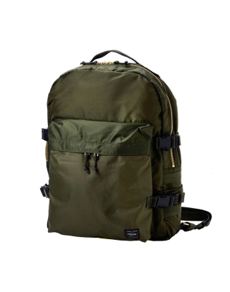 FORCE DAYPACK