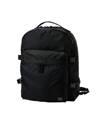 FORCE DAYPACK