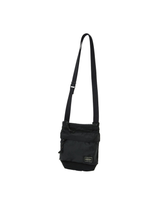 FORCE SHOULDER POUCH