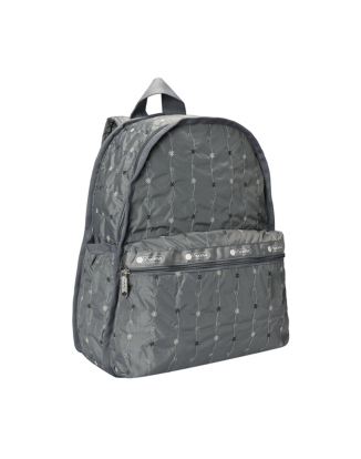 데저트 바인 베이직 백팩