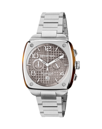 스트림라이너 어반 메탈 토프 그레이