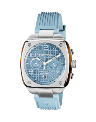 스트림라이너 어반 아이스 블루 실버