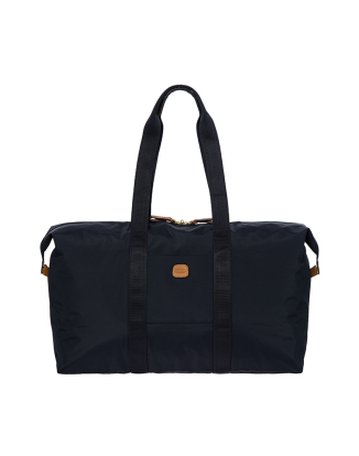 엑스백 홀드올 오션 블루