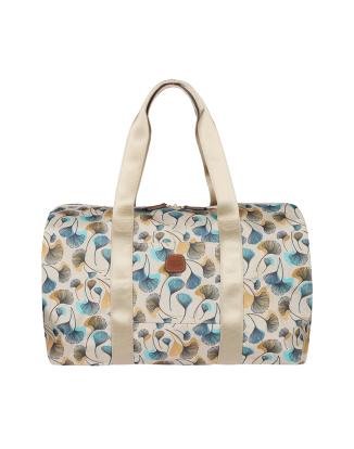 엑스백 홀드올 2 IN 1 스몰 플라워즈