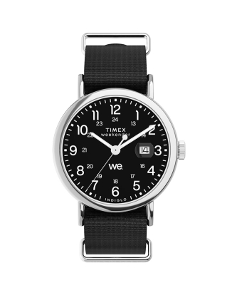 Weekender