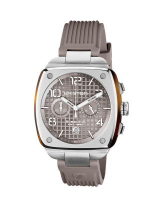 스트림라이너 어반 토프 그레이 실버