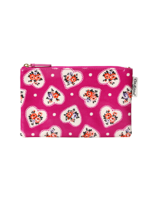 집펄스 - 레이스 하트