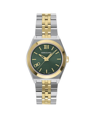 VEGA NEW 28mm 워치