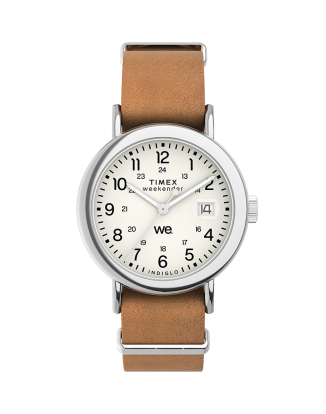 Weekender