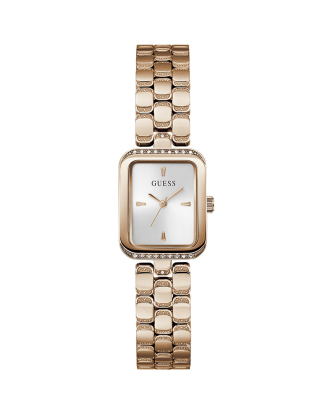 로즈골드 아이슬라