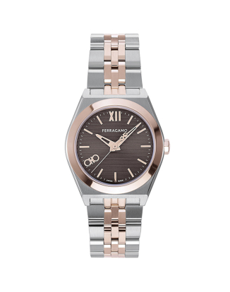 VEGA NEW 28mm 워치