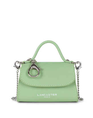 스무드 이븐 코인백 미니