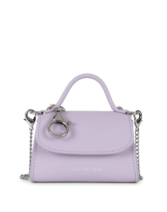 스무드 이븐 코인백 미니