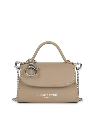 스무드 이븐 코인백 미니