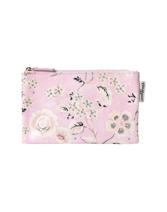 집펄스 - 데코레이티드 플로럴