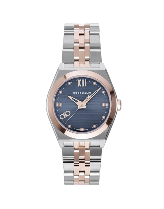 VEGA NEW 28mm 워치