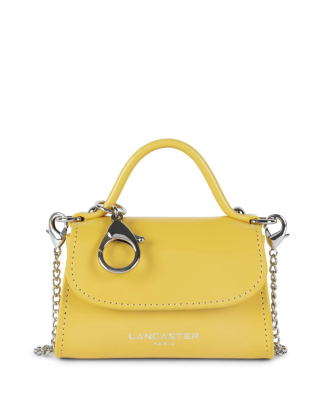 스무드 이븐 코인백 미니