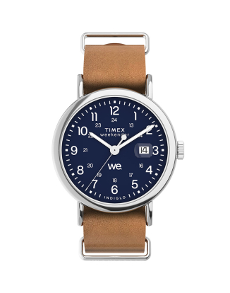 Weekender