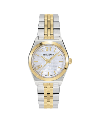 VEGA NEW 28mm 워치