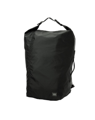 FLEX BONSAC (S)-BLACK