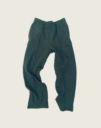 클래식 트랙 스웻팬츠