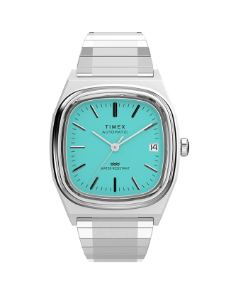 Timex® Automatic 1983 E Line