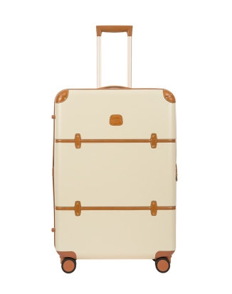 벨라지오 캐리어 30인치 (76cm) 크림